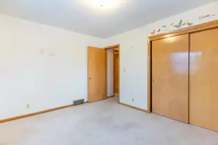 308 E Lyndhurst St, Sidney, OH 45365 - Photo 24