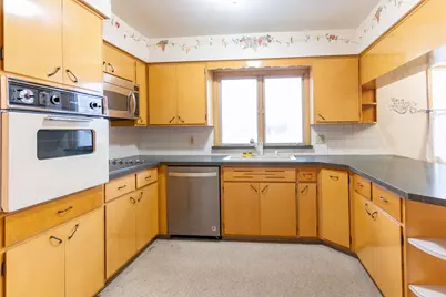 308 E Lyndhurst Street, Sidney, OH 45365 - Photo 14