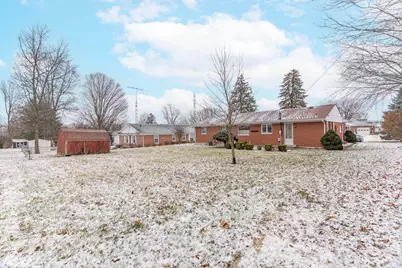 308 E Lyndhurst Street, Sidney, OH 45365 - Photo 32