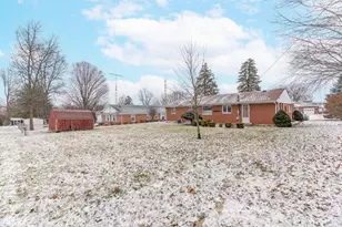 308 E Lyndhurst St, Sidney, OH 45365 - Photo 32