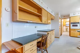 308 E Lyndhurst St, Sidney, OH 45365 - Photo 12