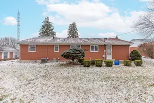 308 E Lyndhurst St, Sidney, OH 45365 - Photo 34