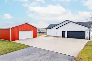 3725 Freeman Dr, Sidney, OH 45365 - Photo 6
