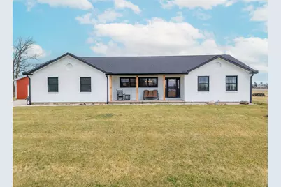3725 Freeman Drive, Sidney, OH 45365 - Photo 4