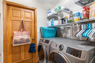 3725 Freeman Dr, Sidney, OH 45365 - Photo 34