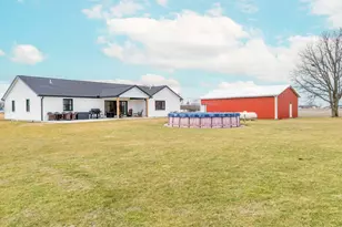 3725 Freeman Dr, Sidney, OH 45365 - Photo 40