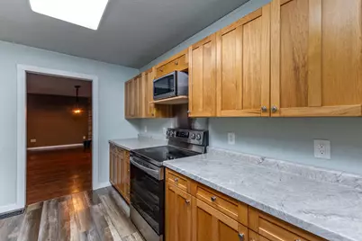 4845 E Troy Urbana Road, Casstown, OH 45312 - Photo 24