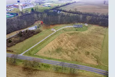 4845 E Troy Urbana Road, Casstown, OH 45312 - Photo 12