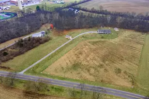 4845 E Troy Urbana Rd, Casstown, OH 45312 - Photo 12