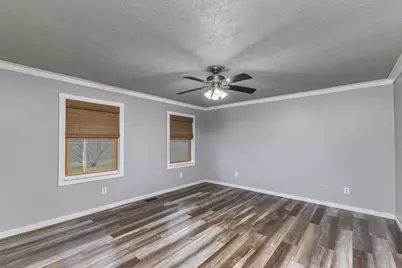 4845 E Troy Urbana Road, Casstown, OH 45312 - Photo 28