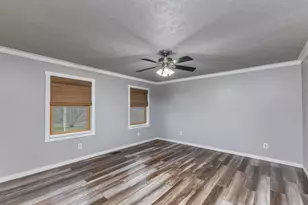 4845 E Troy Urbana Rd, Casstown, OH 45312 - Photo 28