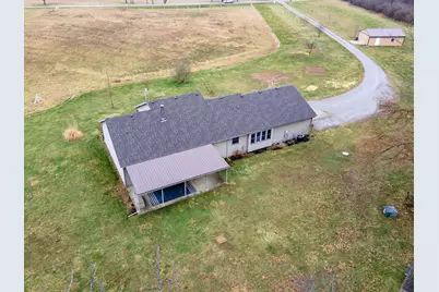 4845 E Troy Urbana Road, Casstown, OH 45312 - Photo 10