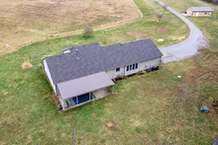 4845 E Troy Urbana Rd, Casstown, OH 45312 - Photo 10