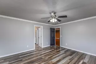 4845 E Troy Urbana Rd, Casstown, OH 45312 - Photo 30