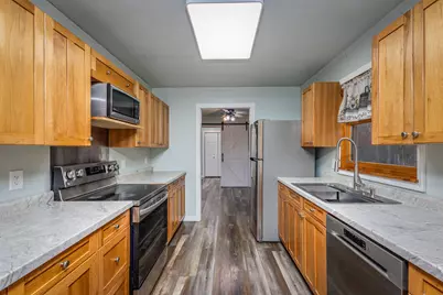 4845 E Troy Urbana Road, Casstown, OH 45312 - Photo 22