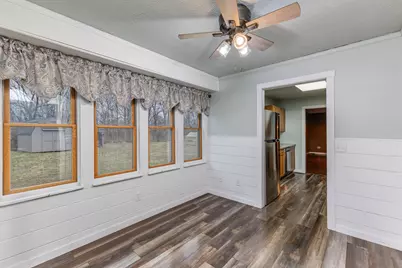 4845 E Troy Urbana Road, Casstown, OH 45312 - Photo 26