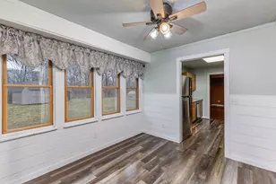 4845 E Troy Urbana Rd, Casstown, OH 45312 - Photo 26