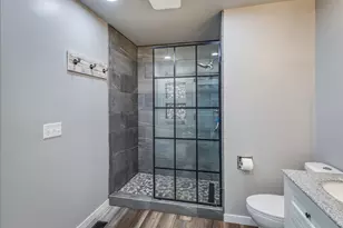 4845 E Troy Urbana Rd, Casstown, OH 45312 - Photo 32