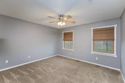 4845 E Troy Urbana Road, Casstown, OH 45312 - Photo 34