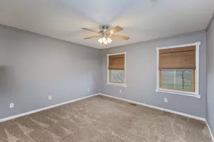 4845 E Troy Urbana Rd, Casstown, OH 45312 - Photo 34