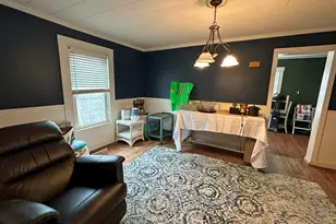 111 S High St, Covington, OH 45318 - Photo 12