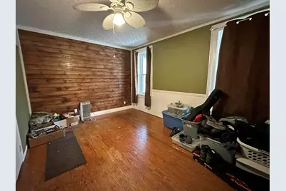 111 S High Street, Covington, OH 45318 - Photo 10