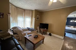 111 S High St, Covington, OH 45318 - Photo 2