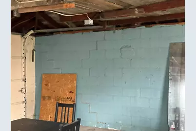 111 S High Street, Covington, OH 45318 - Photo 22