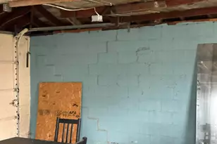 111 S High St, Covington, OH 45318 - Photo 22