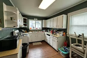 111 S High St, Covington, OH 45318 - Photo 4