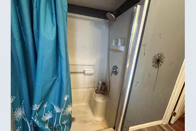 111 S High Street, Covington, OH 45318 - Photo 8