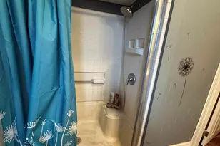 111 S High St, Covington, OH 45318 - Photo 8