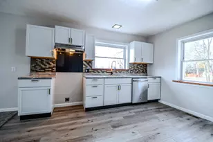 1885 Lake Rd, Medway, OH 45341 - Photo 12