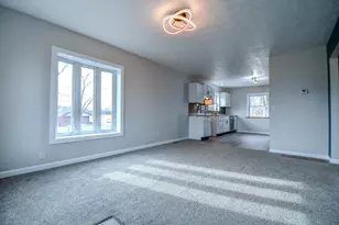 1885 Lake Rd, Medway, OH 45341 - Photo 8