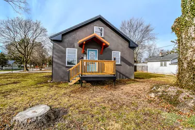 1885 Lake Road, Medway, OH 45341 - Photo 1