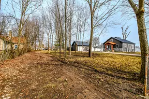 1885 Lake Rd, Medway, OH 45341 - Photo 44