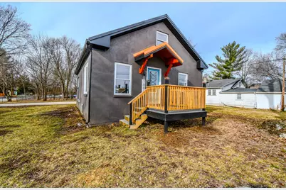 1885 Lake Road, Medway, OH 45341 - Photo 4