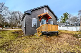 1885 Lake Rd, Medway, OH 45341 - Photo 4