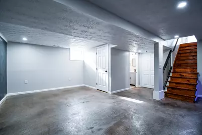 1885 Lake Road, Medway, OH 45341 - Photo 28