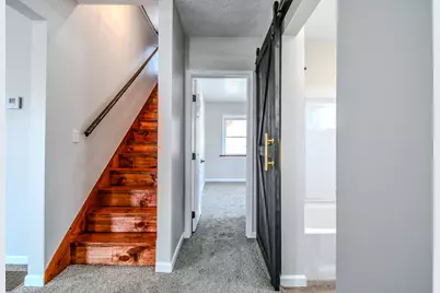 1885 Lake Road, Medway, OH 45341 - Photo 18