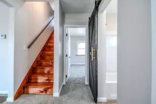 1885 Lake Rd, Medway, OH 45341 - Photo 18