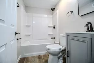 1885 Lake Rd, Medway, OH 45341 - Photo 34