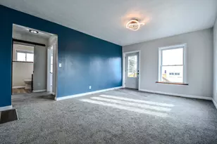 1885 Lake Rd, Medway, OH 45341 - Photo 6