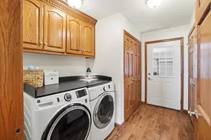 32 Kyle Dr, Wapakoneta, OH 45895 - Photo 18