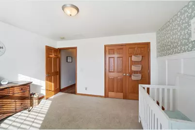 32 Kyle Drive, Wapakoneta, OH 45895 - Photo 14