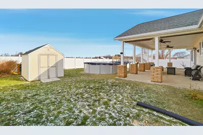 32 Kyle Drive, Wapakoneta, OH 45895 - Photo 26