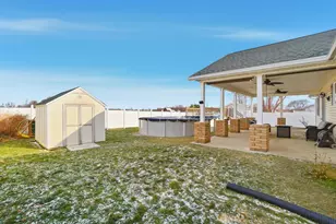 32 Kyle Dr, Wapakoneta, OH 45895 - Photo 26