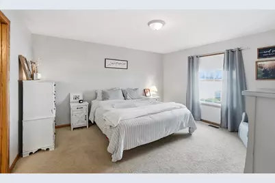 32 Kyle Drive, Wapakoneta, OH 45895 - Photo 20