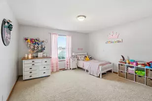 32 Kyle Dr, Wapakoneta, OH 45895 - Photo 16