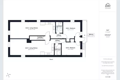 108 S Jefferson Street, Pitsburg, OH 45358 - Photo 34